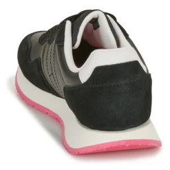 Tommy Jeans - TJW EVA RUNNER MAT MIX ESS Sale