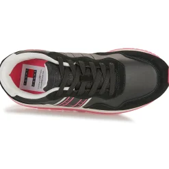 Tommy Jeans - TJW EVA RUNNER MAT MIX ESS Sale