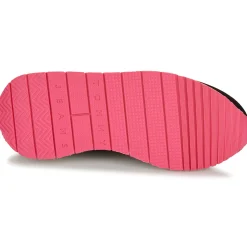 Tommy Jeans - TJW EVA RUNNER MAT MIX ESS Sale