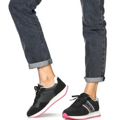 Tommy Jeans - TJW EVA RUNNER MAT MIX ESS Sale