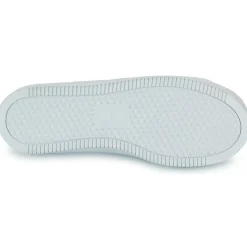 Tommy Jeans - TJW FLATFORM ESS Blanc Online