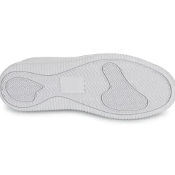 Sale Tommy Jeans - TJW RETRO BASKET ESS Blanc