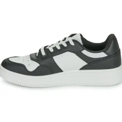 Hot Tommy Jeans - TJW RETRO BASKET ESS