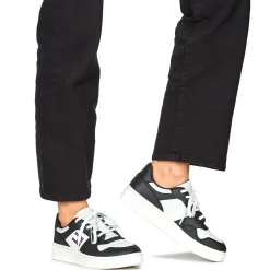 Hot Tommy Jeans - TJW RETRO BASKET ESS