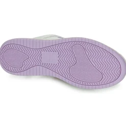 Tommy Jeans - TJW RETRO BASKET FLATFORM ESS