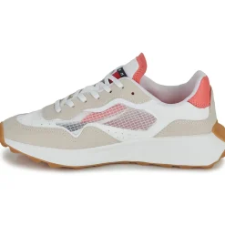 Tommy Jeans - TJW TRANSLUCENT RUNNER