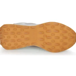 Tommy Jeans - TJW TRANSLUCENT RUNNER