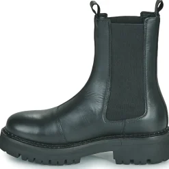 Tommy Jeans - TJW URBAN CHELSEA