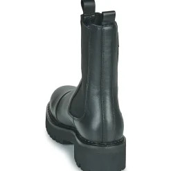 Tommy Jeans - TJW URBAN CHELSEA