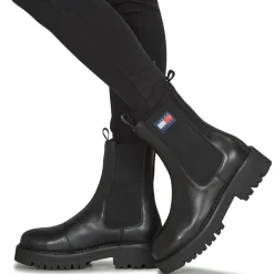 Tommy Jeans - TJW URBAN CHELSEA