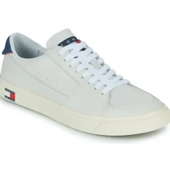Sale Tommy Jeans - NOLAN VULCANCIZE ESS Beige