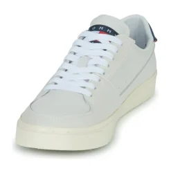 Sale Tommy Jeans - NOLAN VULCANCIZE ESS Beige