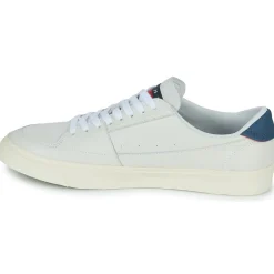 Sale Tommy Jeans - NOLAN VULCANCIZE ESS Beige