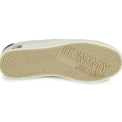 Sale Tommy Jeans - NOLAN VULCANCIZE ESS Beige