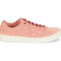 Toms - LENOX Bloom Discount