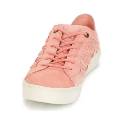 Toms - LENOX Bloom Discount