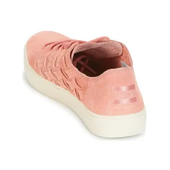 Toms - LENOX Bloom Discount