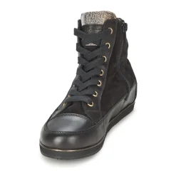 Tosca Blu - BANGKOK Noir