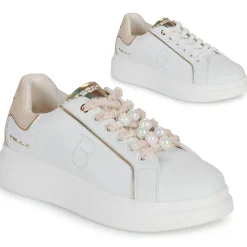 Tosca Blu - BELLATRIX