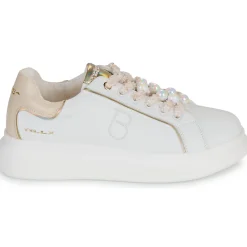 Tosca Blu - BELLATRIX