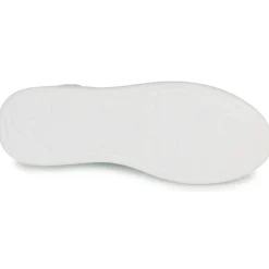 Tosca Blu - BELLATRIX