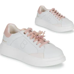 Tosca Blu - BELLATRIX Sale