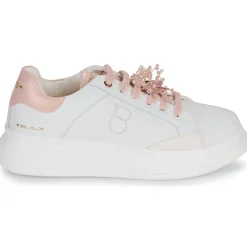 Tosca Blu - BELLATRIX Sale