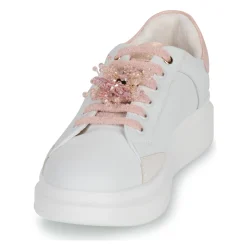 Tosca Blu - BELLATRIX Sale