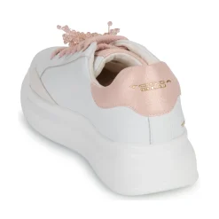 Tosca Blu - BELLATRIX Sale