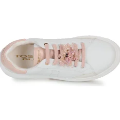 Tosca Blu - BELLATRIX Sale