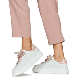 Tosca Blu - BELLATRIX Sale