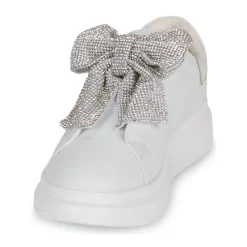 Tosca Blu - BELLATRIX