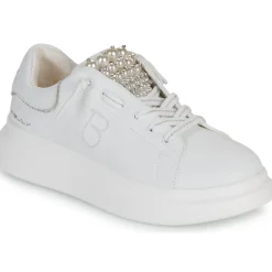 Clearance Tosca Blu - BELLATRIX Blanc