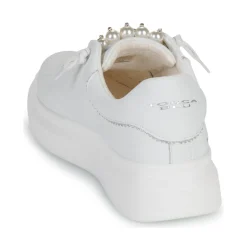 Clearance Tosca Blu - BELLATRIX Blanc