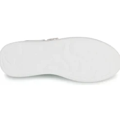 Clearance Tosca Blu - BELLATRIX Blanc