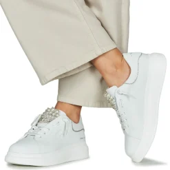 Clearance Tosca Blu - BELLATRIX Blanc