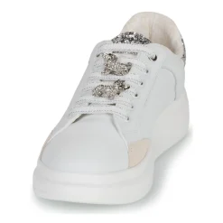 Online Tosca Blu - BELLATRIX