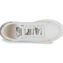 Online Tosca Blu - BELLATRIX