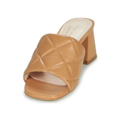 Tosca Blu - CHIOGGIA Cognac Best