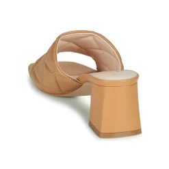 Tosca Blu - CHIOGGIA Cognac Best