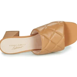 Tosca Blu - CHIOGGIA Cognac Best