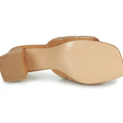 Tosca Blu - CHIOGGIA Cognac Best