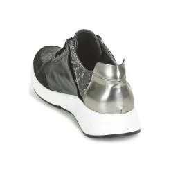 Tosca Blu - EDEN Noir Hot