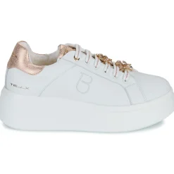 New Tosca Blu - ELETTRA