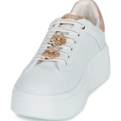 New Tosca Blu - ELETTRA