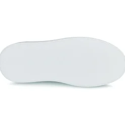 New Tosca Blu - ELETTRA