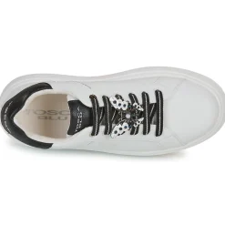 Clearance Tosca Blu - ELETTRA