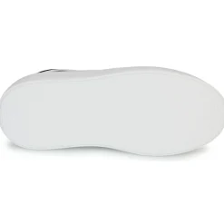 Clearance Tosca Blu - ELETTRA