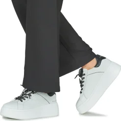 Clearance Tosca Blu - ELETTRA