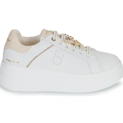 Tosca Blu - ELETTRA Discount